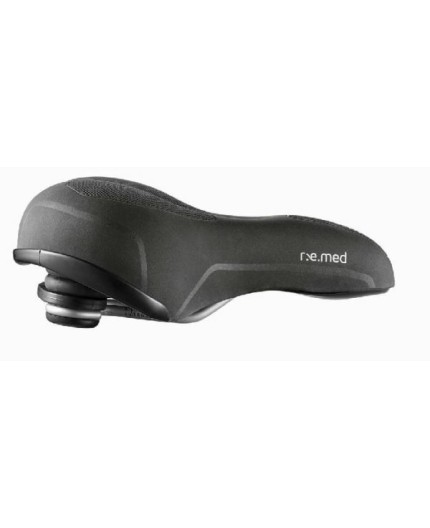 Remed Selle Sella Royal