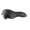 Remed Selle Sella Royal