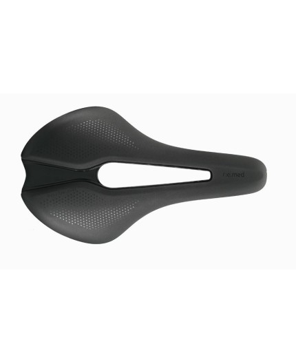 Remed Sella Selle Royal