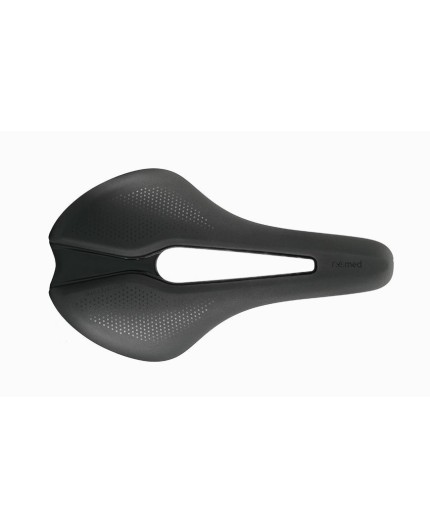 Remed Race Light Sella Selle Royal