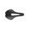Remed Race Light Sella Selle Royal