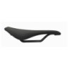 Remed Race Light Sella Selle Royal