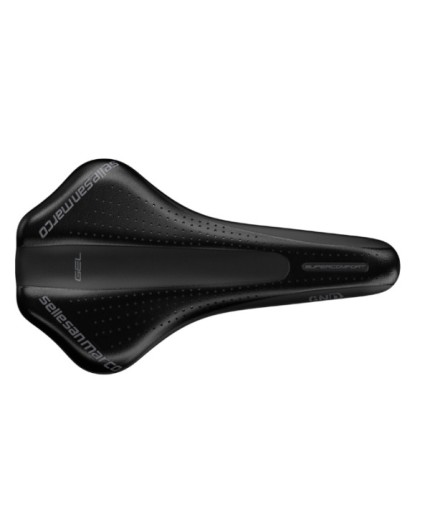 Gnd Supercomfort Racing Selle San Marco