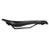 Gnd Supercomfort Racing Selle San Marco