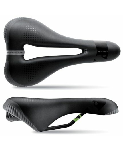 Garda Man Gel Flow Sportourer