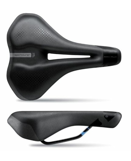Max Flx Gel Flow Selle Sportourer