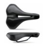 Max Flx Gel Flow Selle Sportourer