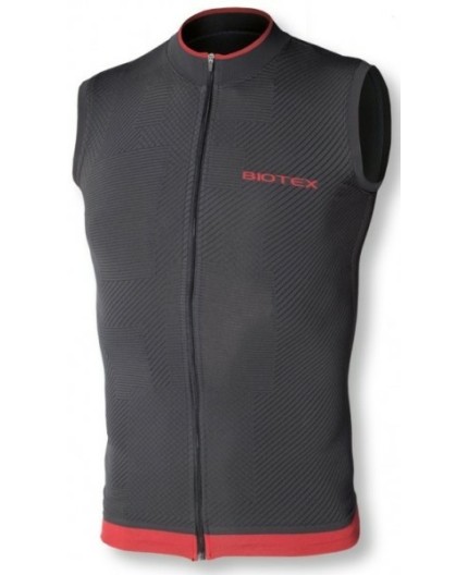 Soffio Smanicato Biotex