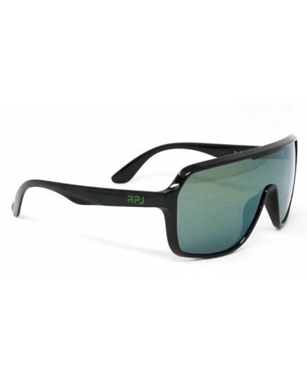 Kacey Occhiale Rpj Nero
