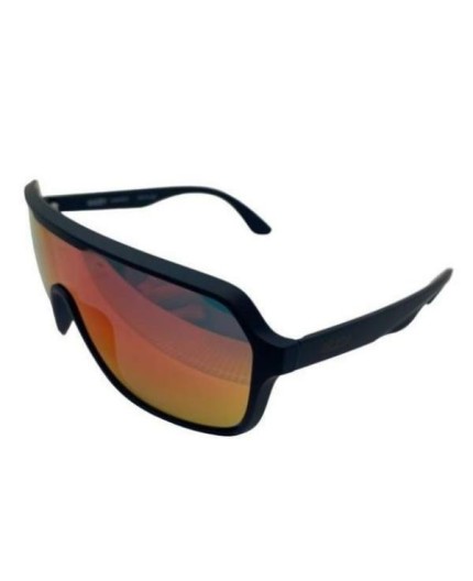 Kacey Occhiale Rpj Antracite