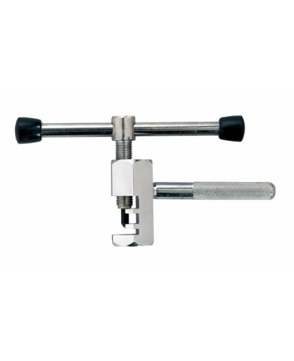 Smagliacatena Standard Mod. 1 Barbieri