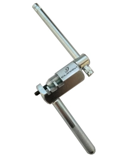 Smagliacatena Da 1 A10v E Single Speed