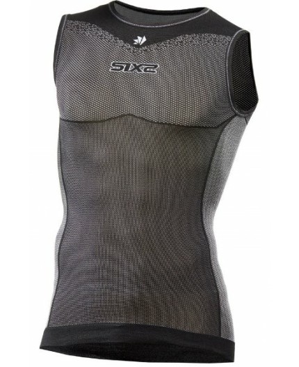 Breezy Touch Smanicato Sixs