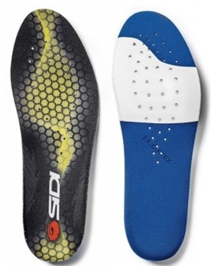 Soletta Comfort Fit Sidi