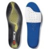 Soletta Comfort Fit Sidi