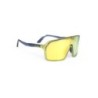 Spinshield Occhiale Rudy Project Giallo