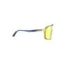 Spinshield Occhiale Rudy Project Giallo