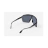 Spinshield Occhiale Rudy Project Grigio