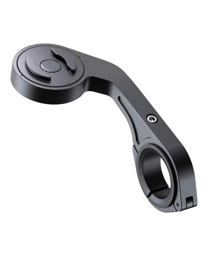 Supporto Sp Connect Per Manubrio