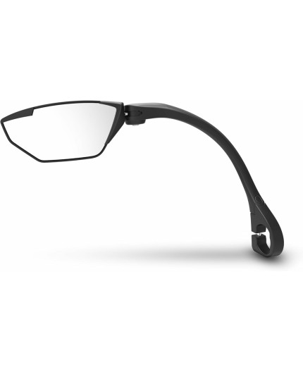 Eyelink Specchio Ciclo Sportourer