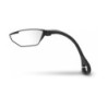 Eyelink Specchio Ciclo Sportourer