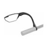 Eyelink Specchio Ciclo Sportourer