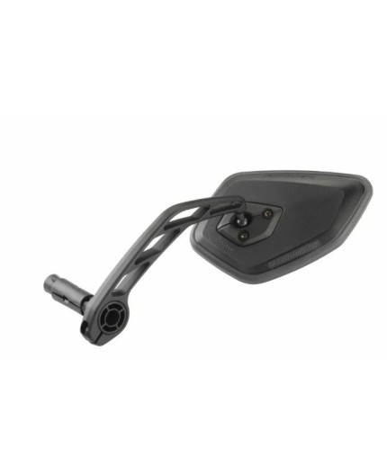 Cycle Star Specchietto Per E-bike