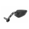 Cycle Star Specchietto Per E-bike