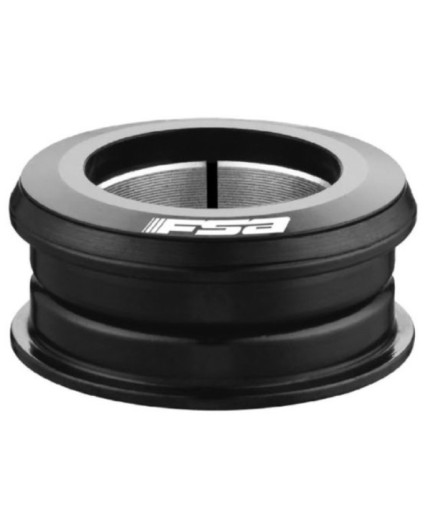 No 11 Agy Serie Sterzo Semiintegrato Fsa