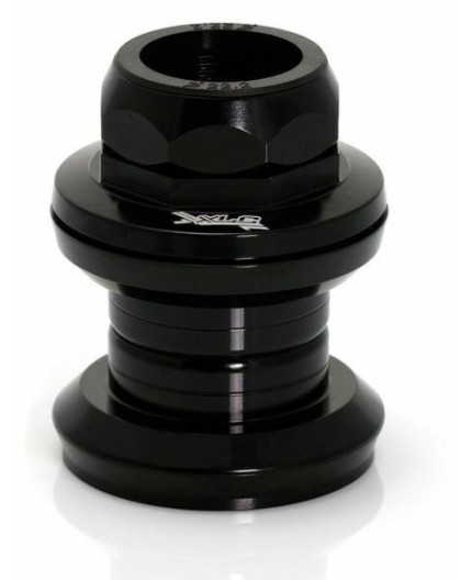 Xlc Serie Sterzo Hs-s03 1"