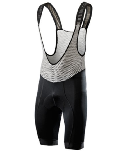 Storm Calzoncini Lady Sixs