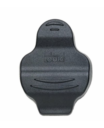 Copri Tacchetta Per Look Keo