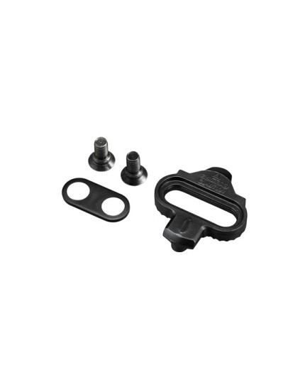 Cl-mt001 Tacchette Shimano Multi-entry
