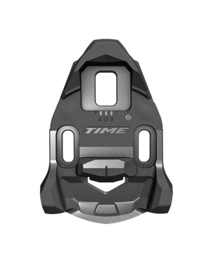 Time Iclic ,xpresso, Xpro Tacchette