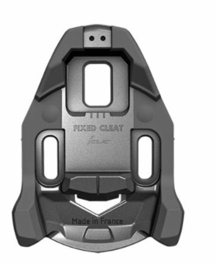 Time Xpresso, Xpro Tacchette Fixed