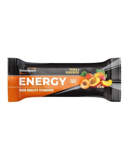 Energy Barretta Ethicsport 35gr