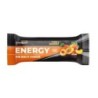 Energy Barretta Ethicsport 35gr