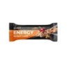 Energy Mela Caramello 35gr Ethicsport