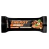 Energy Long Races Ethic Sport Bar. 45g