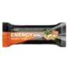 Energy Special Barretta 35g Gusto Arachi
