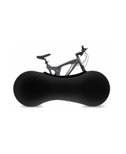 Telo Copribici Per Trasporto Velocover