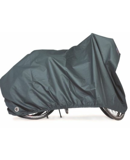 Vk Cover Duo Telo Copribici