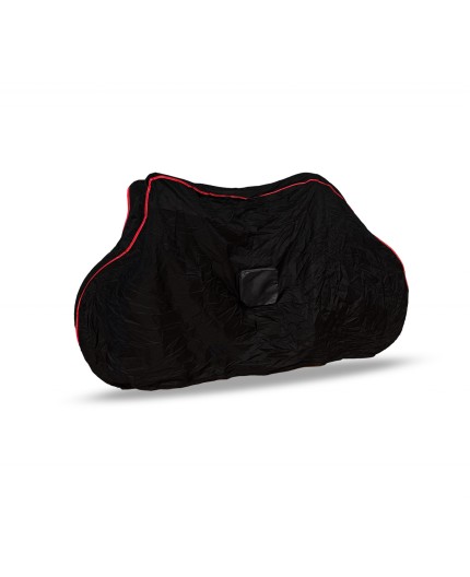 Telo Copribici Bonin Extra Forte