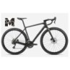 Terra M30 Team Orbea Grx 2x11