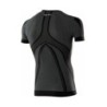 Ts1 Maglia Intima Sixs Carbon