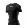 Maglia Carbon Intimo Sixs