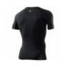 Maglia Carbon Intimo Sixs