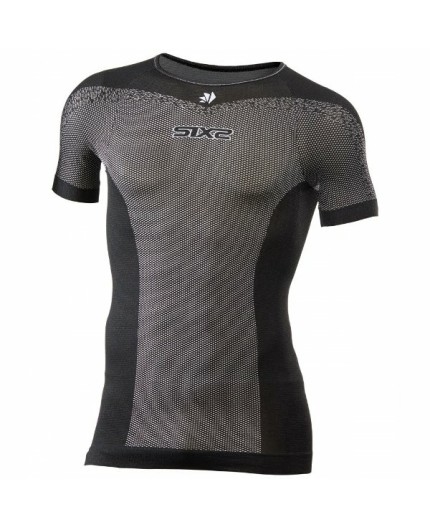 Breezy Touch Maglia Sixs