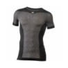 Breezy Touch Maglia Sixs