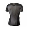 Breezy Touch Maglia Sixs